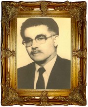N.Doğan TOPALOĞLU